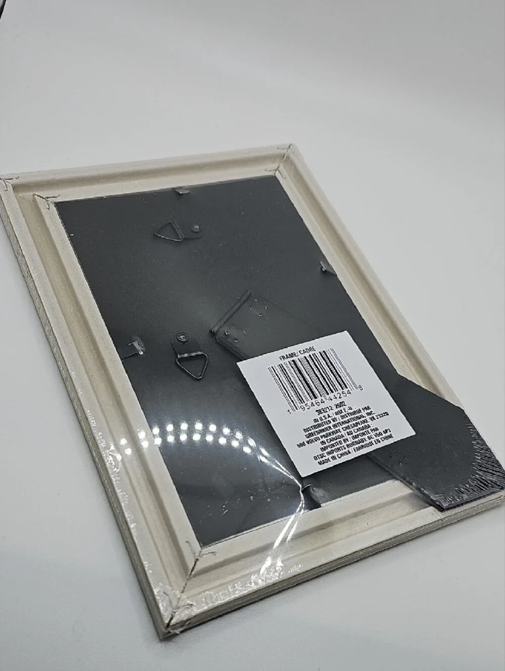 Special Moments Natural Light Wood 4x6 Photo Frame New